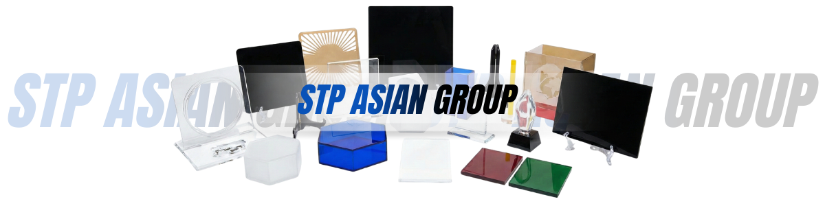 บริษัท เอสทีพี เอเชี่ยน กรุ๊ป จำกัด (18)